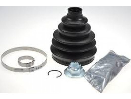 KÖRÜK SETİ. TAHRİK MİLİ ÖN OPEL ASTRA J COUPE CASCADA W13 INSIGNIA A G09 INSIGNIA A SALOON G09 INSIGNIA A SPORTS TOURER G09