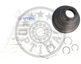 KÖRÜK SETİ. TAHRİK MİLİ ÖN OPEL ASTRA J P10 ASTRA J SALOON ASTRA J SPORTS TOURER P10 CASCADA W1 3 INSIGNIA A G09 INSIGNIA A SALOON G09 INSIGNIA A SPORTS TOURER G09 MERIVA B MPV S10 VAUXHA