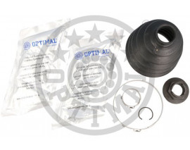 KÖRÜK SETİ. TAHRİK MİLİ ÖN OPEL ASTRA J P10 ASTRA J SALOON ASTRA J SPORTS TOURER P10 INSIGNIA A G09 INSIGNIA A SALOON G09 INSIGNIA A SPORTS TOURER G09 MERIVA B MPV S10