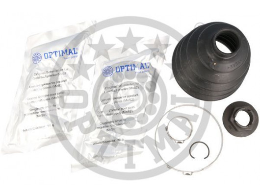 KÖRÜK SETİ. TAHRİK MİLİ ÖN OPEL ASTRA J P10 ASTRA J SALOON ASTRA J SPORTS TOURER P10 INSIGNIA A G09 INSIGNIA A SALOON G09 INSIGNIA A SPORTS TOURER G09 MERIVA B MPV S10