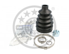 KÖRÜK SETİ. TAHRİK MİLİ ÖN OPEL COMBO 71 COMBO BOX BODY-ESTATE COMBO TOUR CORSA B S93 CORSA B ES TATE S93 CORSA C X01 CORSA C BOX X01 MERIVA A MPV X03 TIGRA S93 TIGRA TWİNTOP X04