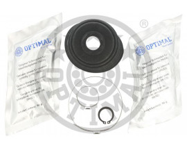 KÖRÜK SETİ. TAHRİK MİLİ ÖN OPEL COMBO BOX BODY-ESTATE COMBO TOUR CORSA C X01 CORSA C BOX X01 MER IVA A MPV X03