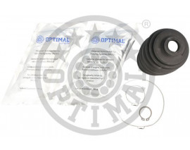 KÖRÜK SETİ. TAHRİK MİLİ ÖN OPEL COMBO BOX BODY-ESTATE COMBO TOUR CORSA C X01 CORSA D S07 CORSA D VAN S07 MERIVA A MPV X03 TIGRA TWİNTOP X04