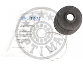 KÖRÜK SETİ. TAHRİK MİLİ ÖN OPEL FRONTERA A U92 FRONTERA A SPORT U92