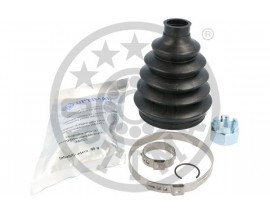 KÖRÜK SETİ. TAHRİK MİLİ ÖN OPEL MERIVA A MPV X03