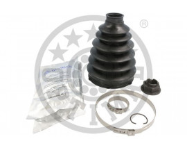 KÖRÜK SETİ. TAHRİK MİLİ ÖN OPEL MOVANO BOX X70 MOVANO COMBİ X70 MOVANO DUMP TRUCK X70 MOVANO P LATFORM-CHASSİS X70 VIVARO A BOX X83 VIVARO A COMBİ X83 VIVARO A PLATFORM-CHASSİS X83 RENAUL