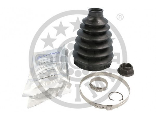 KÖRÜK SETİ. TAHRİK MİLİ ÖN OPEL MOVANO BOX X70 MOVANO COMBİ X70 MOVANO DUMP TRUCK X70 MOVANO P LATFORM-CHASSİS X70 VIVARO A BOX X83 VIVARO A COMBİ X83 VIVARO A PLATFORM-CHASSİS X83 RENAUL