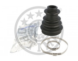 KÖRÜK SETİ. TAHRİK MİLİ ÖN PEUGEOT 205 741A-C 205 CONVERTİBLE 741B 20D 205 MK II 20A-C REN AULT 11 B-C37 16 115 18 134 18 VARİABLE 135 19 B-C53 19 CABRİOLET D53 19 CHAMADE