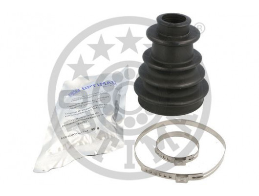 KÖRÜK SETİ. TAHRİK MİLİ ÖN PEUGEOT 205 741A-C 205 CONVERTİBLE 741B 20D 205 MK II 20A-C REN AULT 11 B-C37 16 115 18 134 18 VARİABLE 135 19 B-C53 19 CABRİOLET D53 19 CHAMADE