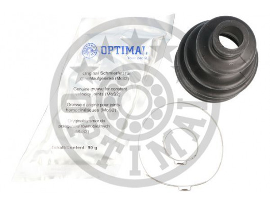 KÖRÜK SETİ. TAHRİK MİLİ ÖN PEUGEOT 205 741A-C RENAULT 14 121 4 112 4 BOX R21- R23 5 122 6 118 RODEO 4 ACL RODEO 5 4D- 5E RODEO 6 ACL