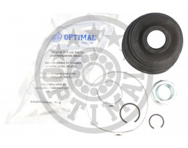 KÖRÜK SETİ. TAHRİK MİLİ ÖN PLATZ NCP1- SCP1 YARIS-VITZ P1