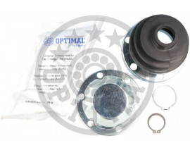 KÖRÜK SETİ. TAHRİK MİLİ ÖN PORSCHE 911 964 911 993 911 CONVERTİBLE 964 911 CONVERTİBLE 993 9 11 TARGA 964