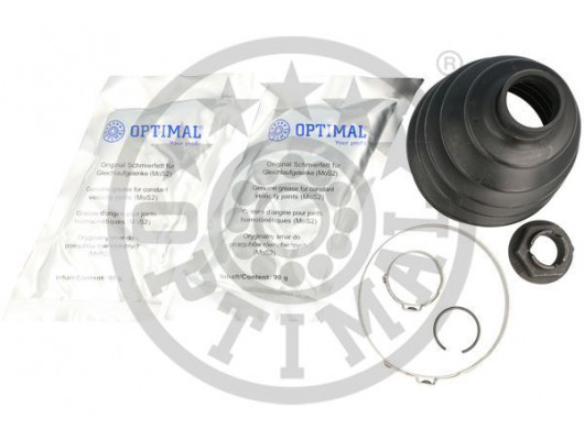 KÖRÜK SETİ. TAHRİK MİLİ ÖN PRIMASTAR BOX X83 PRIMASTAR PLATFORM-CHASSİS X83 PRIMASTAR VAN X83 OPEL VIVARO A BOX X83 VIVARO A COMBİ X83 VIVARO A PLATFORM-CHASSİS X83 RENAULT TRAFIC II BUS