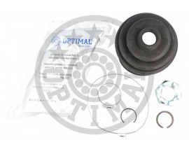 KÖRÜK SETİ. TAHRİK MİLİ ÖN PRIMERA P10 PRIMERA P11 PRIMERA HATCHBACK P10 PRIMERA HATCHBACK P1 1 PRIMERA TRAVELLER WP11