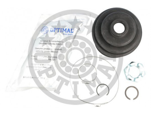 KÖRÜK SETİ. TAHRİK MİLİ ÖN PRIMERA P10 PRIMERA P11 PRIMERA HATCHBACK P10 PRIMERA HATCHBACK P1 1 PRIMERA TRAVELLER WP11