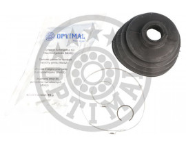 KÖRÜK SETİ. TAHRİK MİLİ ÖN PRIMERA P11 PRIMERA HATCHBACK P11 PRIMERA TRAVELLER WP11