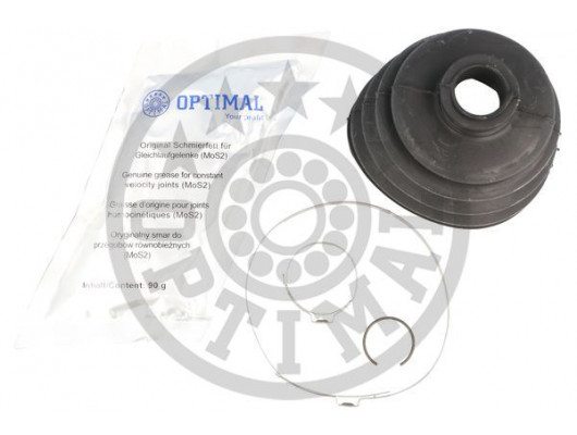 KÖRÜK SETİ. TAHRİK MİLİ ÖN PRIMERA P11 PRIMERA HATCHBACK P11 PRIMERA TRAVELLER WP11