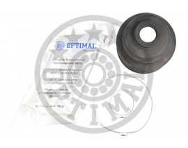 KÖRÜK SETİ. TAHRİK MİLİ ÖN PRIUS HATCHBACK W2 URBAN CRUISER P1 VERSO S P12 YARIS VERSO-FUN CAR GO P2 YARIS-VITZ P1