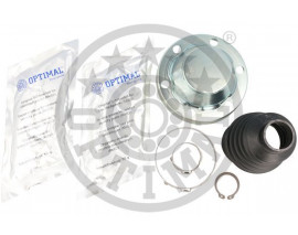 KÖRÜK SETİ. TAHRİK MİLİ ÖN Q7 4LB PORSCHE CAYENNE 92A CAYENNE 9PA VW AMAROK 2HA 2HB S1B S6B S 7A S7B TOUAREG 7LA 7L6 7L7 TOUAREG 7P5 7P6