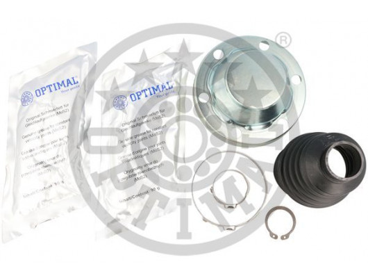 KÖRÜK SETİ. TAHRİK MİLİ ÖN Q7 4LB PORSCHE CAYENNE 92A CAYENNE 9PA VW AMAROK 2HA 2HB S1B S6B S 7A S7B TOUAREG 7LA 7L6 7L7 TOUAREG 7P5 7P6