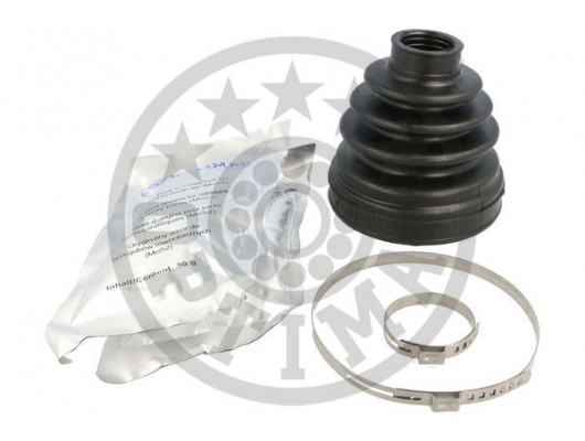 KÖRÜK SETİ. TAHRİK MİLİ ÖN QASHQAI-QASHQAI 2 I J10 NJ10 JJ10E QASHQAI II CLOSED OFF-ROAD VEHİCLE J11 J11