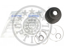 KÖRÜK SETİ. TAHRİK MİLİ ÖN QASHQAI-QASHQAI 2 I J10 NJ10 JJ10E X-TRAIL T31