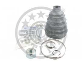 KÖRÜK SETİ. TAHRİK MİLİ ÖN RELAY BOX 244 RELAY BUS 244 Z RELAY PLATFORM-CHASSİS 244 OPEL MOVAN O BOX X70 MOVANO COMBİ X70 MOVANO DUMP TRUCK X70 MOVANO PLATFORM-CHASSİS X70 PEUGEOT BOXER B