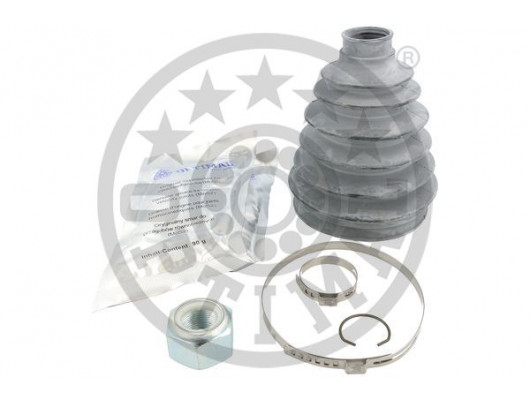 KÖRÜK SETİ. TAHRİK MİLİ ÖN RELAY BOX 244 RELAY BUS 244 Z RELAY PLATFORM-CHASSİS 244 OPEL MOVAN O BOX X70 MOVANO COMBİ X70 MOVANO DUMP TRUCK X70 MOVANO PLATFORM-CHASSİS X70 PEUGEOT BOXER B