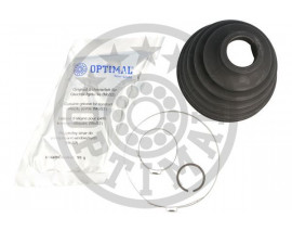 KÖRÜK SETİ. TAHRİK MİLİ ÖN RELAY BOX 244 RELAY BUS RELAY BUS 244 Z RELAY PLATFORM-CHASSİS RELAY PLATFORM-CHASSİS 244 RELAY VAN PEUGEOT BOXER BOX BOXER BUS BOXER PLATFORM-CHASSİS BOXER PLATFORM-C