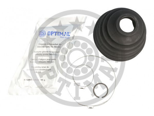 KÖRÜK SETİ. TAHRİK MİLİ ÖN RELAY BOX 244 RELAY BUS RELAY BUS 244 Z RELAY PLATFORM-CHASSİS RELAY PLATFORM-CHASSİS 244 RELAY VAN PEUGEOT BOXER BOX BOXER BUS BOXER PLATFORM-CHASSİS BOXER PLATFORM-C