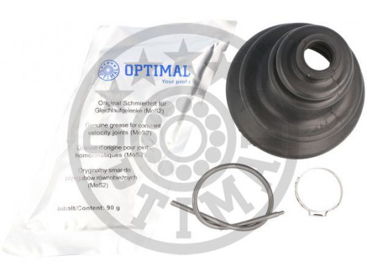 KÖRÜK SETİ. TAHRİK MİLİ ÖN RENAULT 11 B-C37 11 BOX S37 12 12 BOX 12 VARİABLE 117 15 130 17 1 8 134 18 BOX 18 VARİABLE 135 4 112 4 BOX R21- R23 5 122 5 BOX 238 6 118 9 L42 CLIO