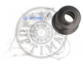 KÖRÜK SETİ. TAHRİK MİLİ ÖN RENAULT 11 B-C37 18 134 18 VARİABLE 135 19 B-C53 19 CABRİOLET D53 19 CHAMADE L53 19 MK II B-C53 19 MK II BOX S53 19 MK II CABRİOLET D53- 853 19 MK II