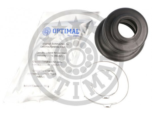 KÖRÜK SETİ. TAHRİK MİLİ ÖN RENAULT 11 B-C37 18 134 18 VARİABLE 135 19 B-C53 19 CABRİOLET D53 19 CHAMADE L53 19 MK II B-C53 19 MK II BOX S53 19 MK II CABRİOLET D53- 853 19 MK II