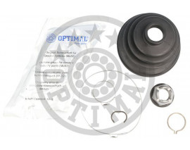 KÖRÜK SETİ. TAHRİK MİLİ ÖN RENAULT 18 134 18 VARİABLE 135 19 B-C53 19 CABRİOLET D53 19 CHAMADE L53 19 MK II B-C53 19 MK II BOX S53 19 MK II CABRİOLET D53- 853 19 MK II CHAMADE L