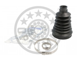 KÖRÜK SETİ. TAHRİK MİLİ ÖN RENAULT 19 B-C53 19 CABRİOLET D53 19 CHAMADE L53 19 MK II B- C53 19 MK II BOX S53 19 MK II CABRİOLET D53- 853 19 MK II CHAMADE L53 CLIO B-C57- 5-357 C