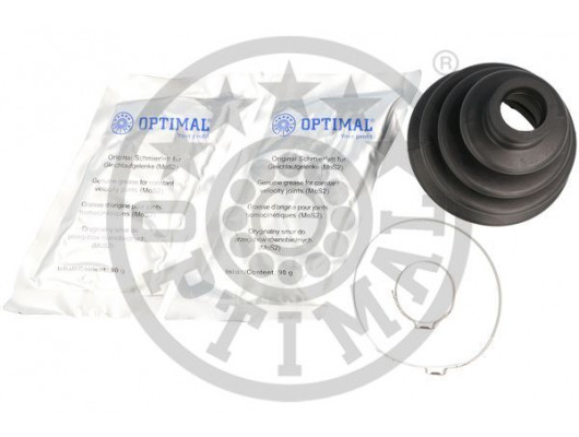 KÖRÜK SETİ. TAHRİK MİLİ ÖN RENAULT 20 127 30 127 TRAFIC BUS T5 T6 T7 TRAFIC BUS TXW TRAFIC P LATFORM-CHASSİS P6 TRAFIC PLATFORM-CHASSİS PXX TRAFIC VAN T1 T3 T4 T2 TRAFIC VAN TXX