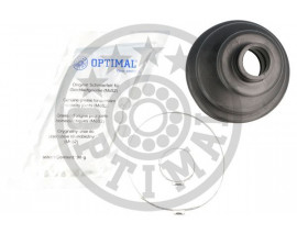 KÖRÜK SETİ. TAHRİK MİLİ ÖN RENAULT 25 B29 ESPACE J11 ESPACE MK II J-S63