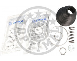 KÖRÜK SETİ. TAHRİK MİLİ ÖN RENAULT CAPTUR I J5- H5 CLIO III BR0-1 CR0-1 CLIO IV BH CLIO IV GRA NDTOUR KH FLUENCE L3 GRAND SC NIC III JZ0-1 KANGOO-GRAND KANGOO KW0-1 KANGOO BE BOP KW0-1