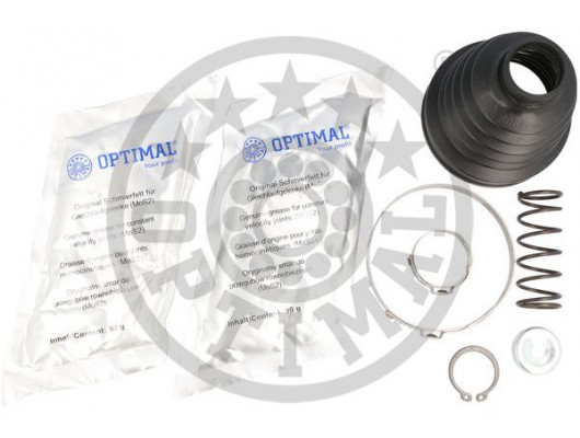 KÖRÜK SETİ. TAHRİK MİLİ ÖN RENAULT CAPTUR I J5- H5 CLIO III BR0-1 CR0-1 CLIO IV BH CLIO IV GRA NDTOUR KH FLUENCE L3 GRAND SC NIC III JZ0-1 KANGOO-GRAND KANGOO KW0-1 KANGOO BE BOP KW0-1