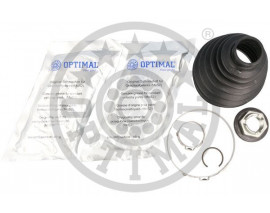 KÖRÜK SETİ. TAHRİK MİLİ ÖN RENAULT CAPTUR I J5- H5 CLIO III BR0-1 CR0-1 CLIO IV BH CLIO IV GRA NDTOUR KH FLUENCE L3 GRAND SC NIC III JZ0-1 KANGOO KC0-1 KANGOO-GRAND KANGOO KW0-1 KANGOO