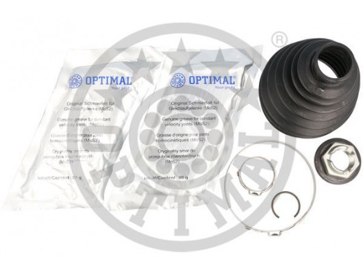 KÖRÜK SETİ. TAHRİK MİLİ ÖN RENAULT CAPTUR I J5- H5 CLIO III BR0-1 CR0-1 CLIO IV BH CLIO IV GRA NDTOUR KH FLUENCE L3 GRAND SC NIC III JZ0-1 KANGOO KC0-1 KANGOO-GRAND KANGOO KW0-1 KANGOO