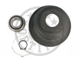 KÖRÜK SETİ. TAHRİK MİLİ ÖN RENAULT CLIO B-C57- 5-357 EXTRA VAN F40- G40 LAGUNA I B56- 556 LA GUNA I ESTATE K56 MEGANE I BA0-1 MEGANE I CABRİOLET EA0-1 MEGANE I CLASSİC LA0-1 MEGANE I CO