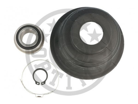 KÖRÜK SETİ. TAHRİK MİLİ ÖN RENAULT CLIO B-C57- 5-357 EXTRA VAN F40- G40 LAGUNA I B56- 556 LA GUNA I ESTATE K56 MEGANE I BA0-1 MEGANE I CABRİOLET EA0-1 MEGANE I CLASSİC LA0-1 MEGANE I CO