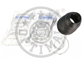 KÖRÜK SETİ. TAHRİK MİLİ ÖN RENAULT CLIO B-C57- 5-357 TWINGO I C06