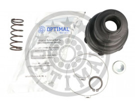 KÖRÜK SETİ. TAHRİK MİLİ ÖN RENAULT CLIO GRANDTOUR KR0-1 CLIO III BR0-1 CR0-1 ESPACE MK IV JK0-1 GRAND SC NIC II JM0-1 LAGUNA II BG0-1 LAGUNA II SPORT TOURER KG0-1 MEGANE II BM0-1- CM0-1