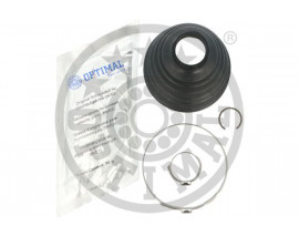 KÖRÜK SETİ. TAHRİK MİLİ ÖN RENAULT CLIO GRANDTOUR KR0-1 CLIO III BR0-1 CR0-1 GRAND SC NIC II JM 0-1 KANGOO KC0-1 KANGOO-GRAND KANGOO KW0-1 KANGOO BE BOP KW0-1 KANGOO EXPRESS FC0-1 KANGOO