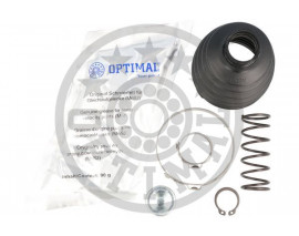 KÖRÜK SETİ. TAHRİK MİLİ ÖN RENAULT CLIO GRANDTOUR KR0-1 CLIO III BR0-1 CR0-1 LAGUNA III BT0-1 LAGUNA III SPORT TOURER KT0-1 MODUS-GRAND MODUS F-JP0 VEL SATIS BJ0