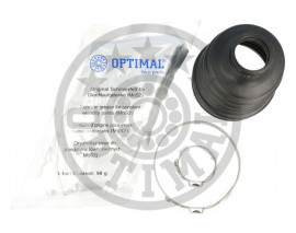 KÖRÜK SETİ. TAHRİK MİLİ ÖN RENAULT CLIO III BR0-1 CR0-1 CLIO MK II BB- CB LAGUNA II BG0-1 LAGU NA II SPORT TOURER KG0-1 THALIA I LB