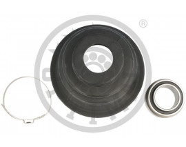 KÖRÜK SETİ. TAHRİK MİLİ ÖN RENAULT CLIO MK II BB- CB ESPACE MK III JE0 ESPACE MK IV JK0-1 KANG OO KC0-1 KANGOO EXPRESS FC0-1 LAGUNA II BG0-1 LAGUNA II SPORT TOURER KG0-1 MASTER II BUS JD