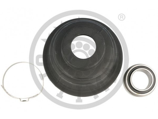 KÖRÜK SETİ. TAHRİK MİLİ ÖN RENAULT CLIO MK II BB- CB ESPACE MK III JE0 ESPACE MK IV JK0-1 KANG OO KC0-1 KANGOO EXPRESS FC0-1 LAGUNA II BG0-1 LAGUNA II SPORT TOURER KG0-1 MASTER II BUS JD